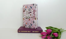 Load image into Gallery viewer, It's My Era