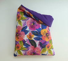 Load image into Gallery viewer, Summer Floral