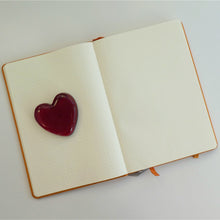 Load image into Gallery viewer, Bullet Journal Starter Kit (Hardback)