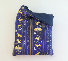 Load image into Gallery viewer, Infinite Dragons