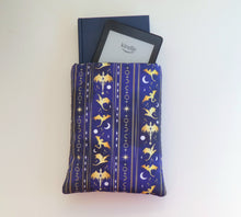 Load image into Gallery viewer, Infinite Dragons