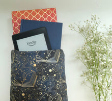 Load image into Gallery viewer, Magical Books