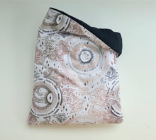 Load image into Gallery viewer, Fantasy Skies