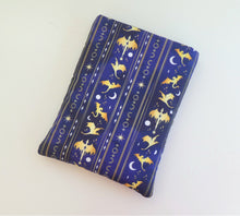 Load image into Gallery viewer, Infinite Dragons