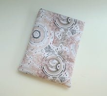 Load image into Gallery viewer, Fantasy Skies