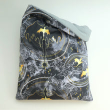 Load image into Gallery viewer, Ride or Die