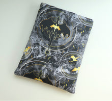 Load image into Gallery viewer, Ride or Die