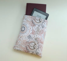 Load image into Gallery viewer, Fantasy Skies