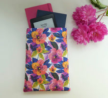 Load image into Gallery viewer, Summer Floral