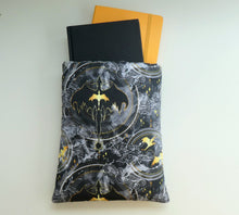 Load image into Gallery viewer, Ride or Die