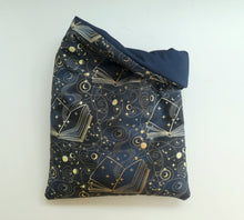 Load image into Gallery viewer, Magical Books