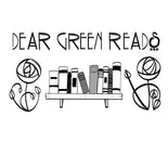 Dear Green Reads