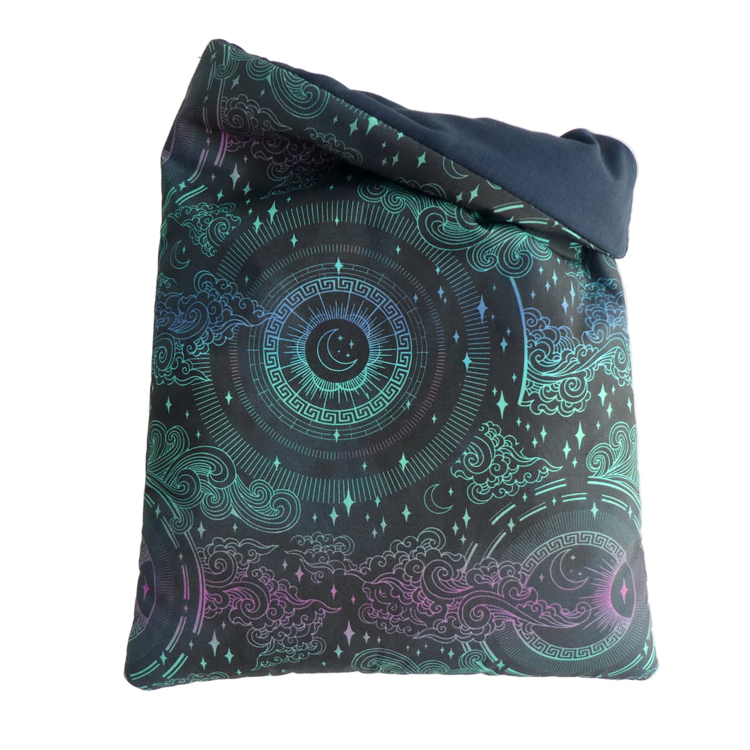 Fantasy Skies Sleeve