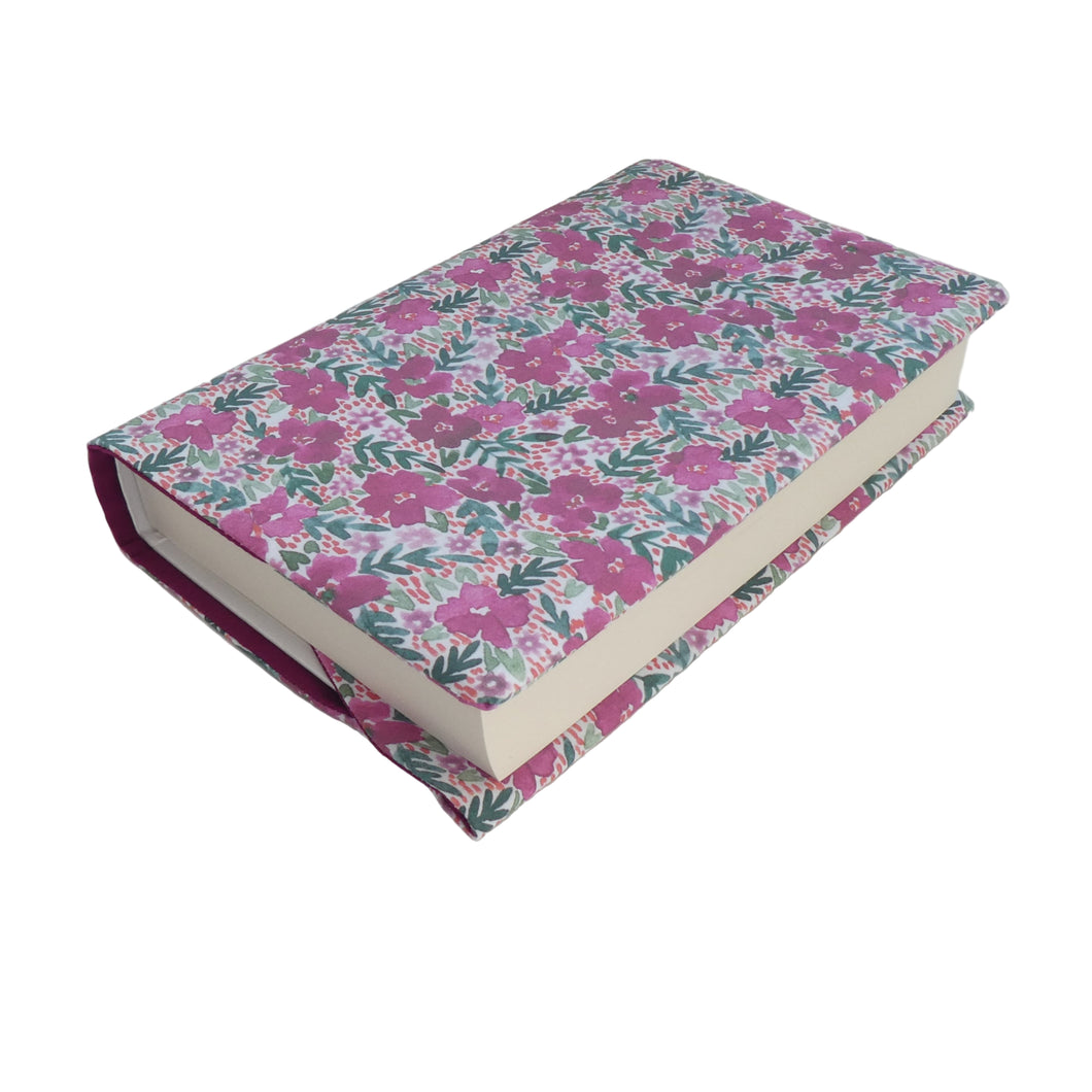 Rosalia Dust Jacket