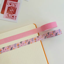 Load image into Gallery viewer, Bullet Journal Starter Kit (Hardback)
