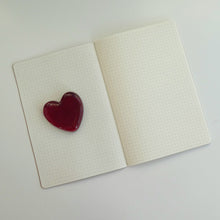 Load image into Gallery viewer, Bullet Journal Starter Kit (Kraft)
