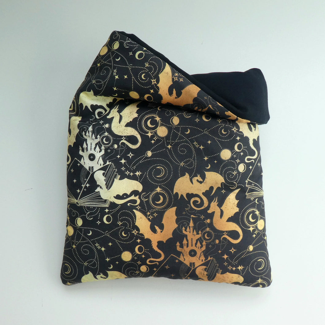 Fantasy Stories Sleeve